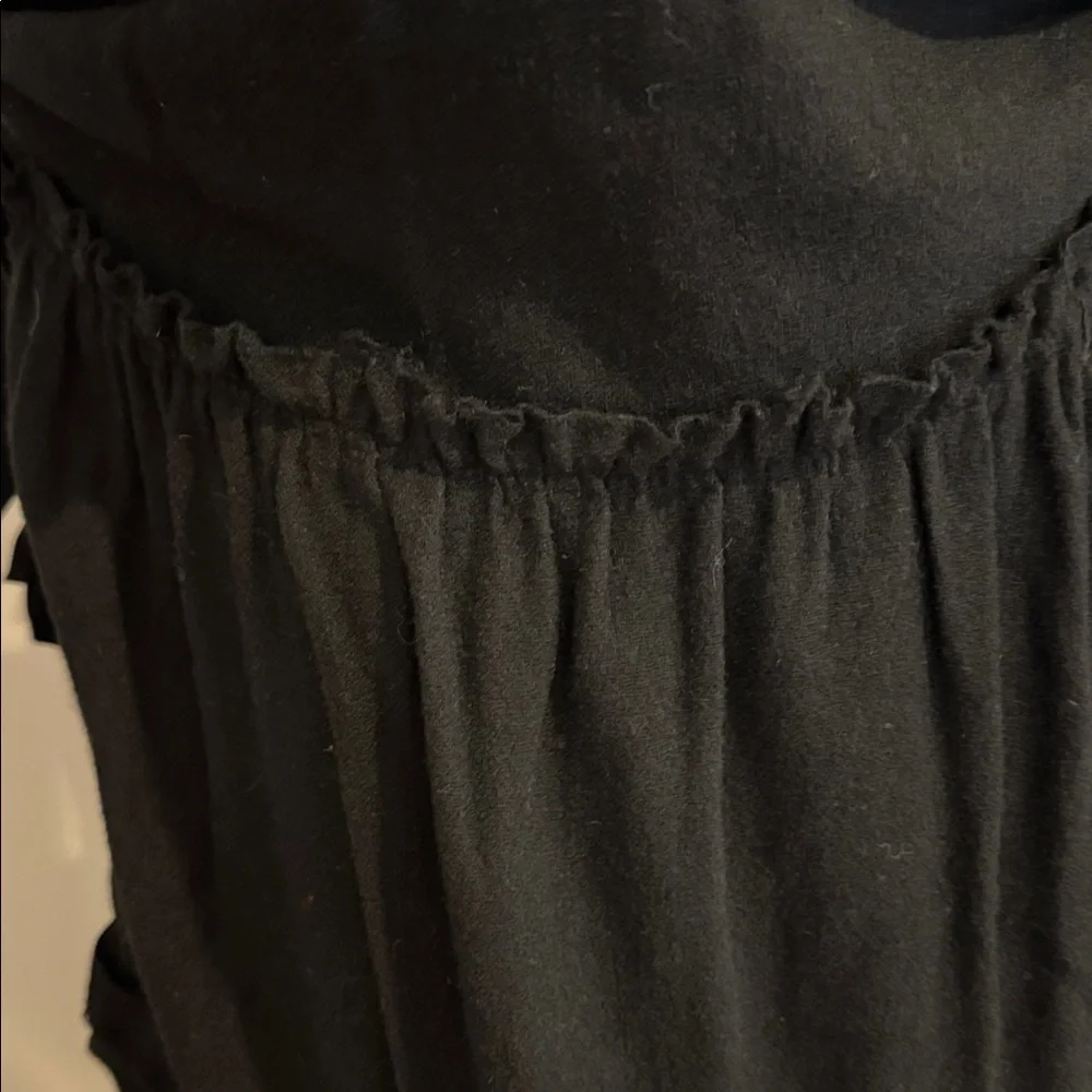 Comme Des Garçons TAO - Picture 6 of 15